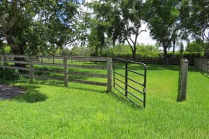 2705 Appaloosa Trail, Wellington, FL 33414 - MLS#R11043953