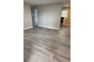 515 N Sapodilla Avenue 1, West Palm Beach, FL 33401 - MLS#R11043954
