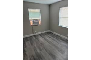 515 N Sapodilla Avenue 1, West Palm Beach, FL 33401 - MLS#R11043954