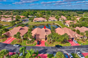 10911 Lakemore Lane B, Boca Raton, FL 33498 Sold 03/28/25