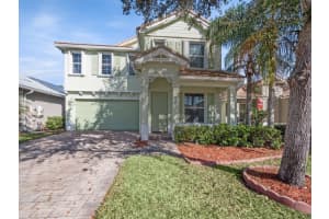 289 Mulberry Grove Road, Royal Palm Beach, FL 33411 Sold 03/14/25