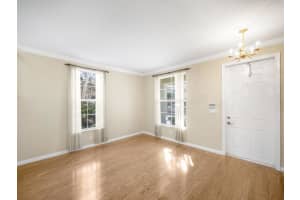 289 Mulberry Grove Road, Royal Palm Beach, FL 33411 Sold 03/14/25