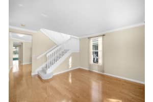 289 Mulberry Grove Road, Royal Palm Beach, FL 33411 Sold 03/14/25