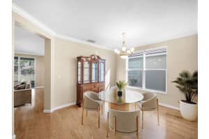 289 Mulberry Grove Road, Royal Palm Beach, FL 33411 Sold 03/14/25