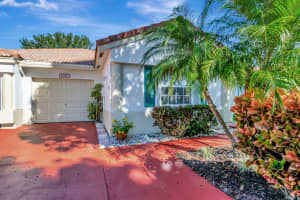 6065 Petunia Road, Delray Beach, FL 33484 Sold 05/13/25