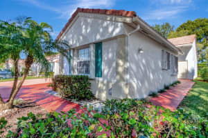 6065 Petunia Road, Delray Beach, FL 33484 Sold 05/13/25