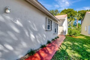 6065 Petunia Road, Delray Beach, FL 33484 Sold 05/13/25