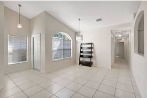 6065 Petunia Road, Delray Beach, FL 33484 Sold 05/13/25
