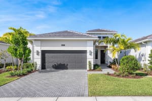 4792 Saint Armands Way, Westlake, FL 33470 Sold 03/26/25