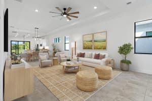 4792 Saint Armands Way, Westlake, FL 33470 Sold 03/26/25