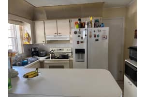 917 Bignonia Road, West Palm Beach, FL 33405 Sold 04/09/25