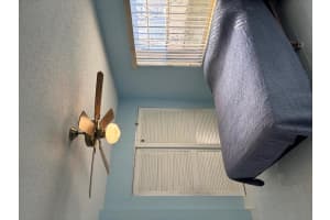 917 Bignonia Road, West Palm Beach, FL 33405 Sold 04/09/25