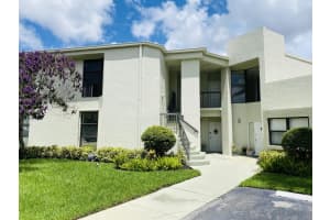 6371 La Costa Drive 205, Boca Raton, FL 33433 Sold 04/23/25