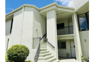 6371 La Costa Drive 205, Boca Raton, FL 33433 Sold 04/23/25