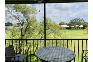 MLS# R11043971, Boca Raton, Florida 33433