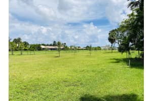 6371 La Costa Drive 205, Boca Raton, FL 33433 Sold 04/23/25