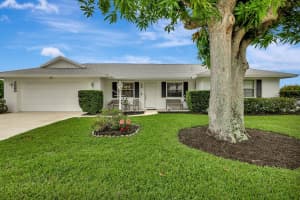 9660 SE Little Club Way S, Tequesta, FL 33469 Sold 06/18/25