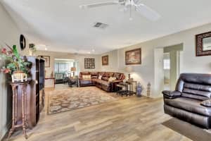 9660 SE Little Club Way S, Tequesta, FL 33469 Sold 06/18/25
