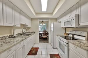 9660 SE Little Club Way S, Tequesta, FL 33469 Sold 06/18/25