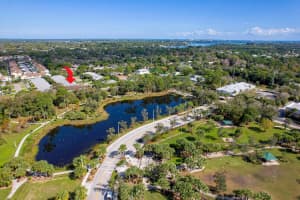 17701 Evangeline Avenue, Jupiter, FL 33458 Sold 05/01/25