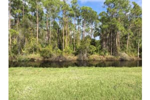 60 Mediterranean Boulevard N, Port Saint Lucie, FL 34952 Sold 07/02/25