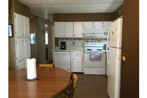 60 Mediterranean Boulevard N, Port Saint Lucie, FL 34952 Sold 07/02/25