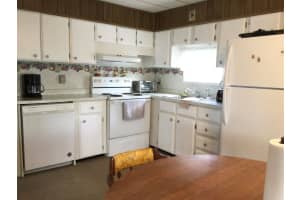 60 Mediterranean Boulevard N, Port Saint Lucie, FL 34952 Sold 07/02/25