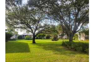 12 SE Concourse Drive 0, Jupiter, FL 33469 Sold 03/21/25