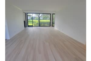 12 SE Concourse Drive 0, Jupiter, FL 33469 Sold 03/21/25