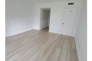 12 SE Concourse Drive 0, Jupiter, FL 33469 Sold 03/21/25