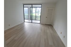 12 SE Concourse Drive 0, Jupiter, FL 33469 Sold 03/21/25