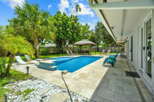 1470 SW 3rd Terrace, Deerfield Beach, FL 33441 Sold 04/01/25