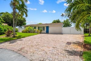 1470 SW 3rd Terrace, Deerfield Beach, FL 33441 Sold 04/01/25