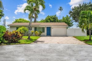 1470 SW 3rd Terrace, Deerfield Beach, FL 33441 Sold 04/01/25