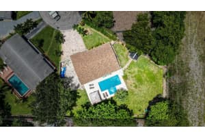 1470 SW 3rd Terrace, Deerfield Beach, FL 33441 Sold 04/01/25