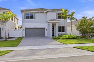 7206 Rockwood Road, Jupiter, FL 33458 Sold 02/10/25