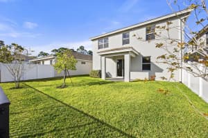 7206 Rockwood Road, Jupiter, FL 33458 Sold 02/10/25