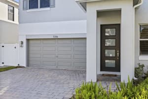 7206 Rockwood Road, Jupiter, FL 33458 Sold 02/10/25