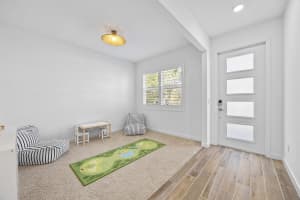 7206 Rockwood Road, Jupiter, FL 33458 Sold 02/10/25