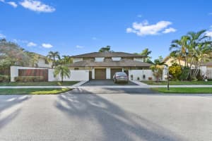 224 SW 29th Avenue, Delray Beach, FL 33445 Sold 02/18/25