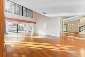 224 SW 29th Avenue, Delray Beach, FL 33445 Sold 02/18/25