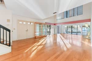 224 SW 29th Avenue, Delray Beach, FL 33445 Sold 02/18/25
