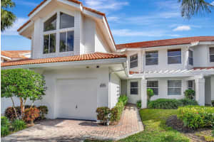 2454 NW 59th Street 1201, Boca Raton, FL 33496 Sold 04/29/25