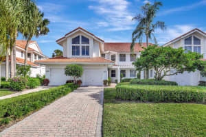 2454 NW 59th Street 1201, Boca Raton, FL 33496 Sold 04/29/25