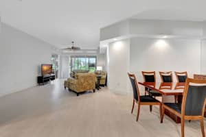 2454 NW 59th Street 1201, Boca Raton, FL 33496 Sold 04/29/25