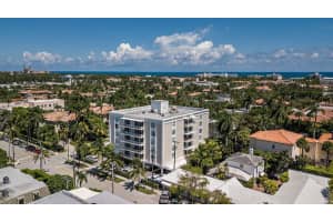 354 Chilean Avenue 3b, Palm Beach, FL 33480 Sold 05/01/25