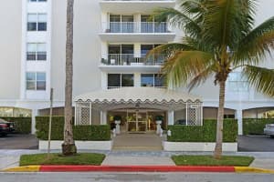 354 Chilean Avenue 3b, Palm Beach, FL 33480 Sold 05/01/25