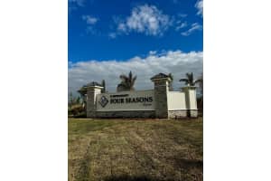 10339 Dreamweaver Road 21, Port Saint Lucie, FL 34987 Sold 03/07/25