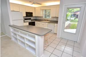 6531 SE Federal Highway Highway A101, Stuart, FL 34997 Sold 04/23/25