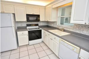 6531 SE Federal Highway Highway A101, Stuart, FL 34997 Sold 04/23/25
